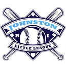 Johnston Little League Baseball (RI)